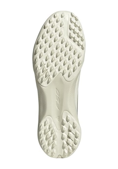 Adidas F50 Messı League Ll Tf J Çocuk Krampon Kk1372 Çok Renkli