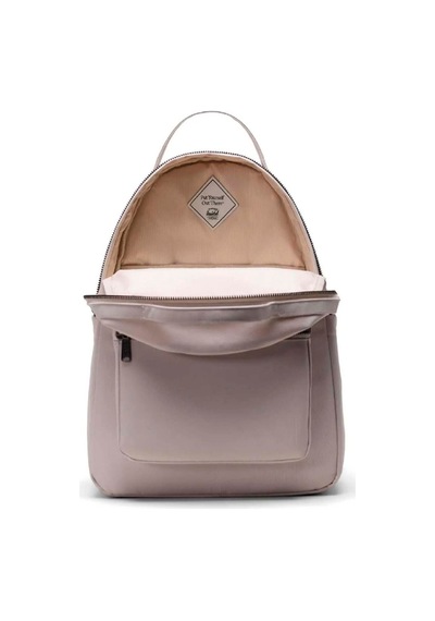Herschel Supply Co. Herschel 24S.Srt.Tra.0026 Unisex Sırt Çantası Moonbeam Çok Renkli