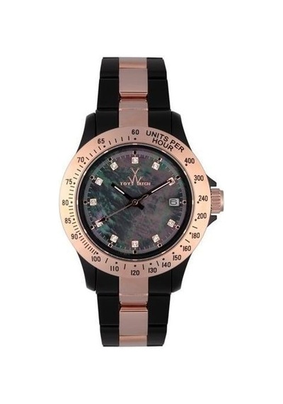 Toy Watch Twhm11bkpg Erkek Kol Saati