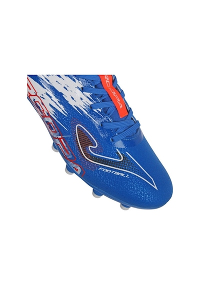 Joma SUPER COPA 2204 - Erkek Mavi Futbol Krampon - SUPW2204FG Mavi