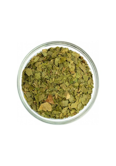 Ceviz Yaprağı Doğal 100 Gr 66101377