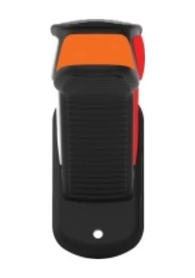 KOBRA NEON LED KAYAR SİNYALLİ BOYNUZ LAMBASI 24 VOLT