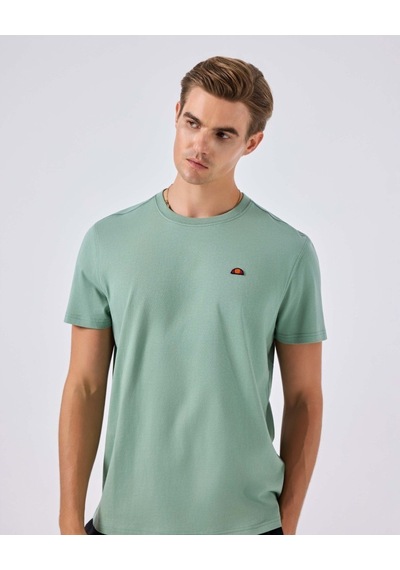Ellesse 6sm5069-mnt Erkek Tişört - Mint