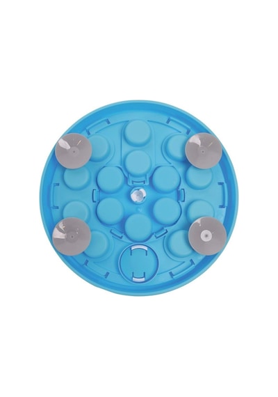 M-pets Braıny Games Da Vıncı Puzzle 2.seviye