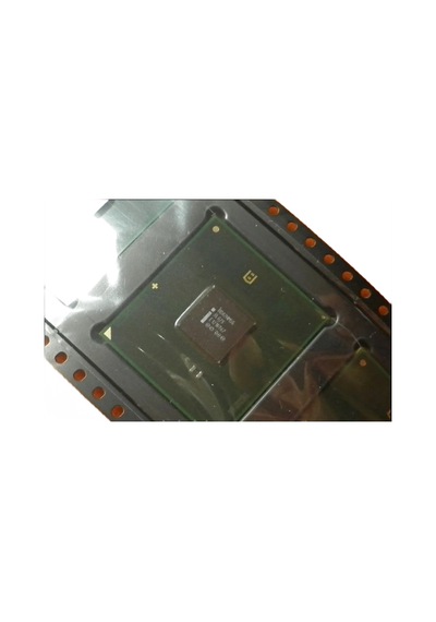 Noteboop Laptop Chipset Bd82Hm55