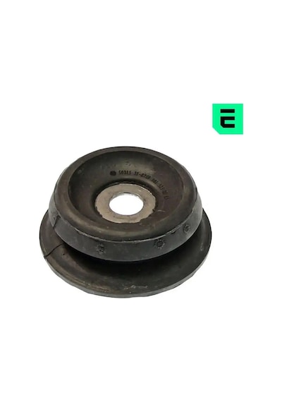 Optımal F86700 On Amortisor Takozu 2d0407183 A9013230085