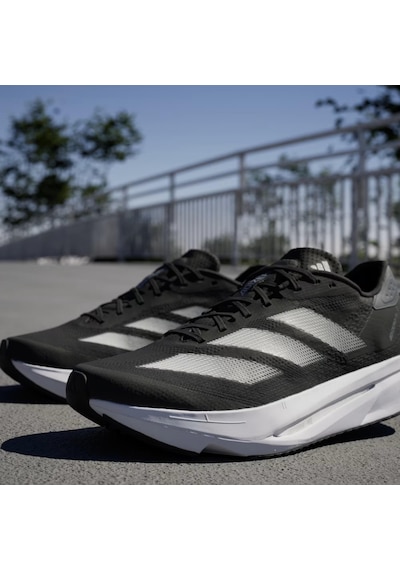 Adidas Adizero Sl2 Erkek Koşu Ayakkabısı C-adııf6748e20a00 Siyah
