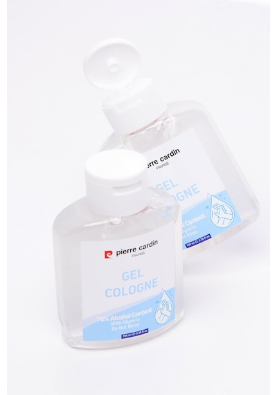 Pierre Cardin Jel Kolonya 100 ML