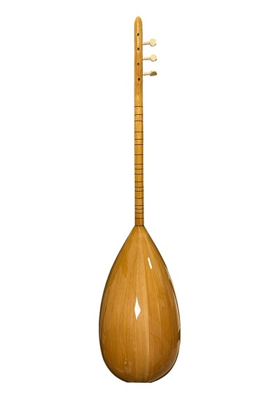 Rhn Kısa Sap Öğrenci Bağlama Model1