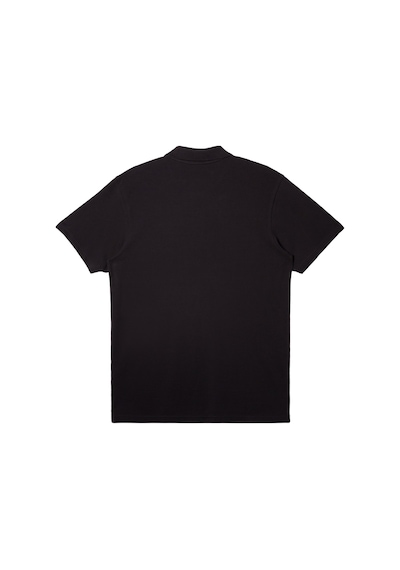 Quiksilver Dna Polo Erkek T-shirt Lacivert Lacivert