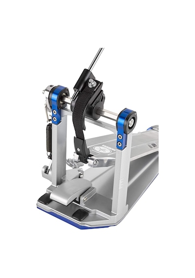 Yamaha 9 Series Single Foot Pedal Direct Drive