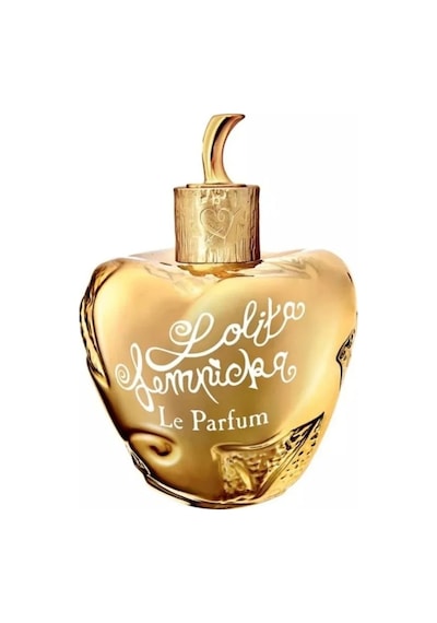 Lolita Lempicka Le Parfum Limited Edition Edp 100 Ml Kadın Parfümü Oryantal
