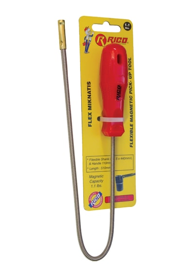 013-rc8552 Mıknatıs Anten 1.5 Kg
