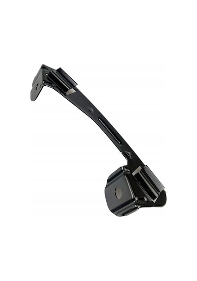 Far Alt Braketi Sol Hyundaı Accent Era 2006-2011 86583-1e000