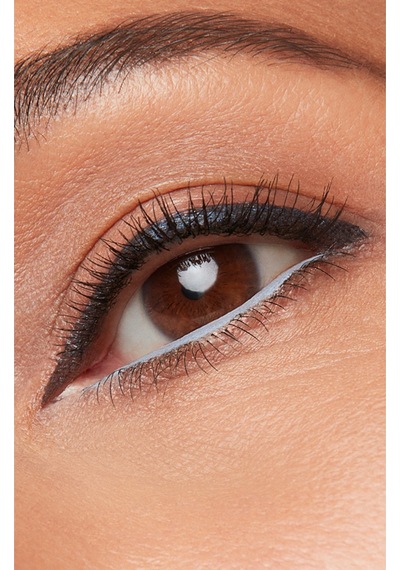 Estee Lauder Kajal Eyeliner Duo Çift Taraflı Göz Kalem Renk: 01 Marine / Sky Blue 1 G