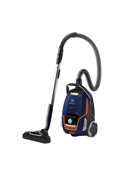 Electrolux UltraOne EUOC94DB 700 W Toz Torbalı Elektrikli Süpürge