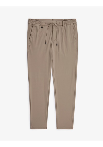 Pierre Cardin Erkek Bej Pantolon 50325158-vr011