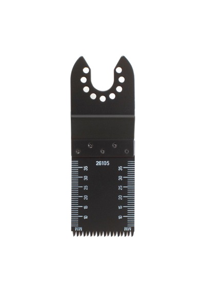 Stanley Sta26105 32mm Hassas Daldırma Testtere Hcs
