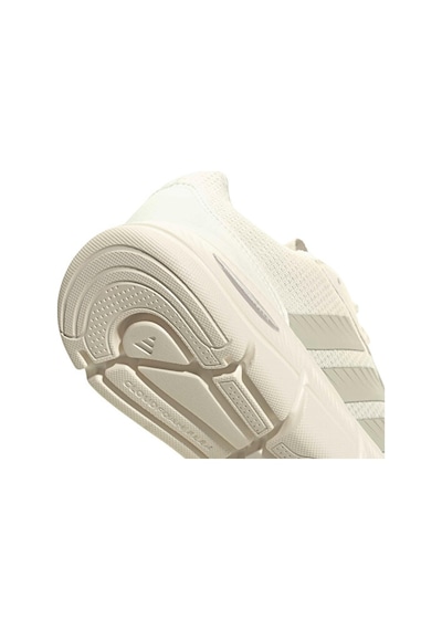 Adidas Cloudfoam Flex La Unisex Günlük Ayakkabı Hq4967 Beyaz Beyaz