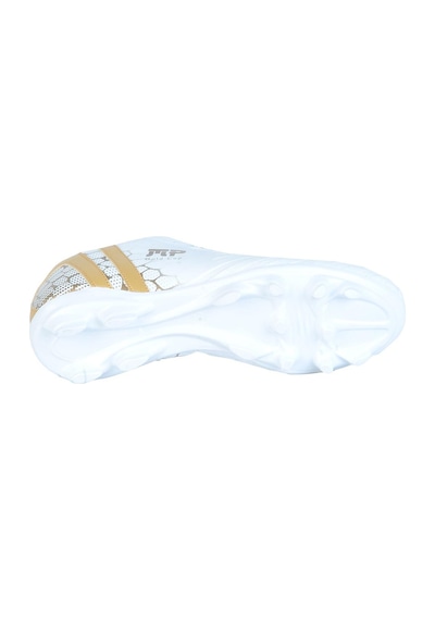 M.P Mp 232-1357 Krampon Çim Erkek Futbol Ayakkabı 001