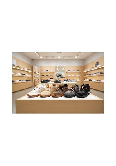 Tw Tonny White Tokyo - 193-1 Kadın Hasır Sneaker Süet Detaylı Boncuklu Calla Kahverengi Tw Tonny White Tokyo - 193-1 Kadın Hasır Sneaker Süet Detaylı Boncuklu Calla Kahverengi