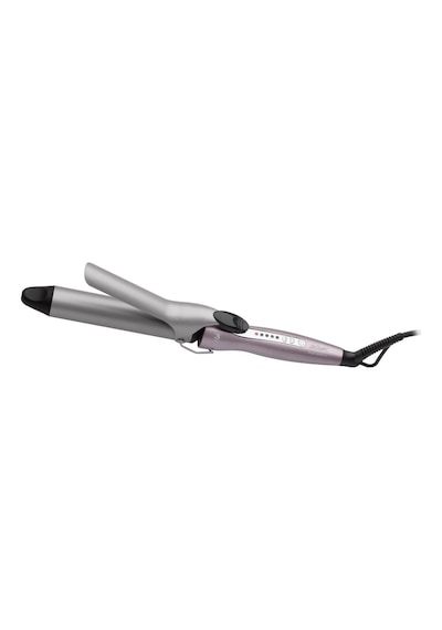 Arzum AR5053 Rosa Sense XL Saç Maşası