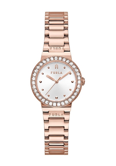 Furla Frww00039012l3 Kadın Kol Saati