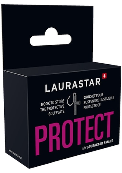 Laurastar Smart Koruyucu Taban Askı Aparatı