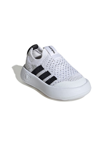 Adidas Bubblecomfy I Bebek Günlük Ayakkabı Jr5987 Beyaz Beyaz