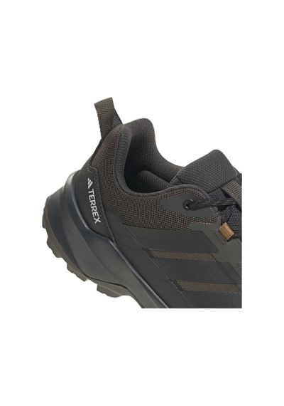 Adidas Terrex Skychaser Erkek Spor Ayakkabı - Jq2213 Yeşil