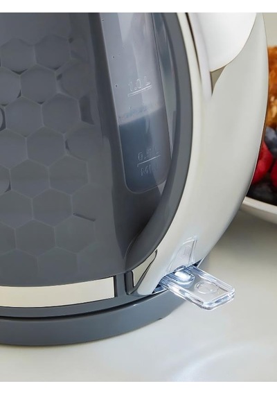 Morphy Richards Hive 3000 W Kettle