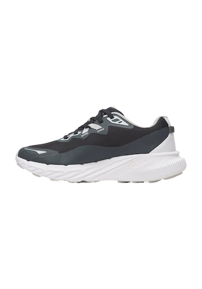 Merrell Agılıty Traıl Kadın Ayakkabısı J00003285 Siyah