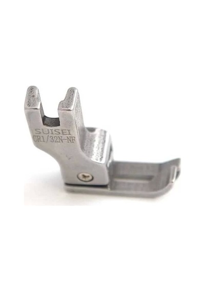 Suisei Cr1/32n-nf Düz Makine Transportlu Çima Ayağı
