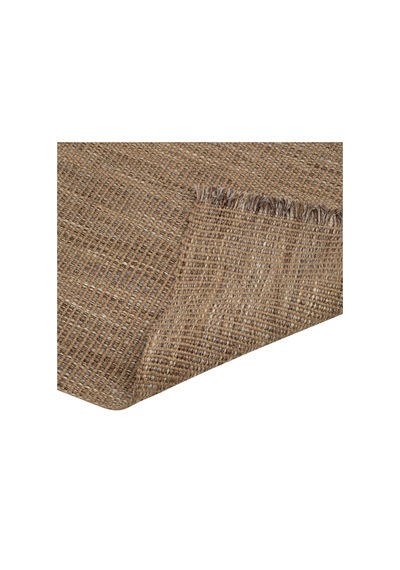 Mudo Home Doa Halı Bej 120x180