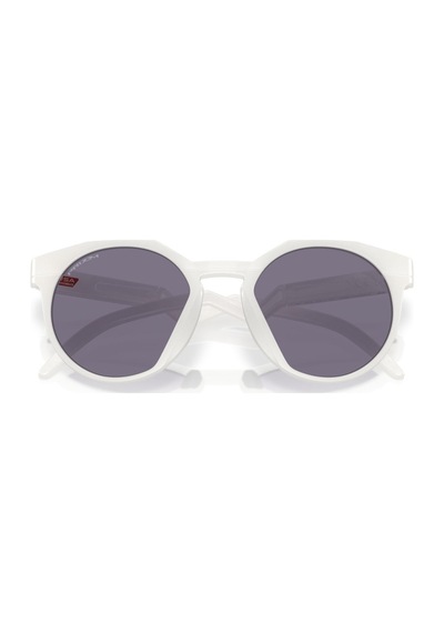 Oakley Güneş Gözlüğü Oo9242 52 924218 Beyaz