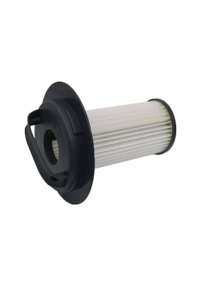 Philips Uyumlu Fc 9205/01 Marathon Silindir Filtre Ve Hepa Filtre