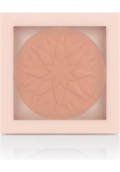 Pastel Show Your Purity Powder No:103 9.3 G