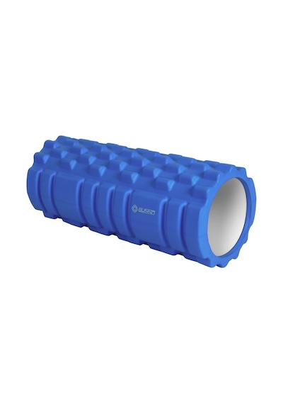 Busso Bs-55 Hollow Foam Roller Mavi