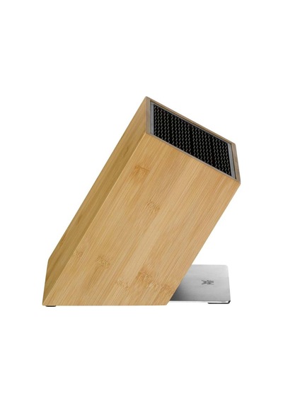 Wmf Flextec Bambu Bıçak Bloğu Çok Renkli