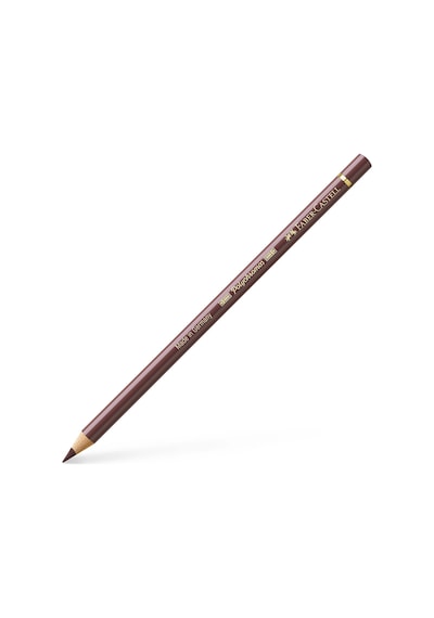 Faber Castell Art&Graphic Polychromos Artist Kuru Boya Kalemi V.D