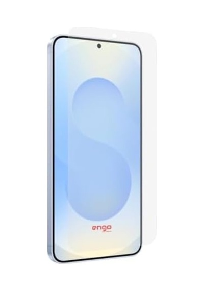 Galaxy Uyumlu S25 Plus Mat - Ekran Koruyucu Parlamayı Önleyici Sm-s936b