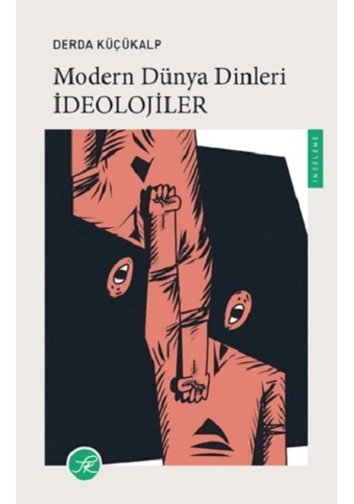 Modern Dünya Dinleri İdeolojiler