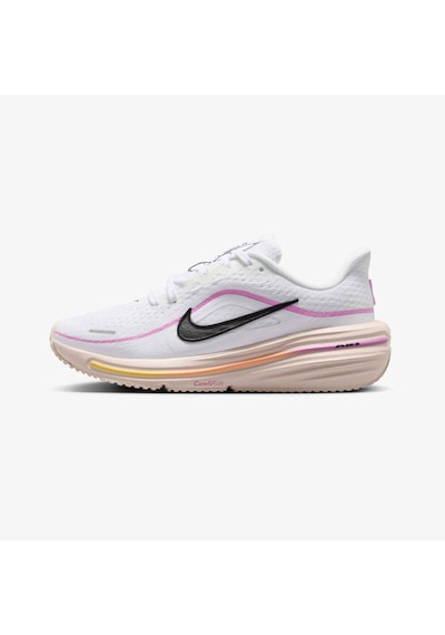Nike Winflo 12 Koşu Ayakkabısı Iq9767-101 Beyaz