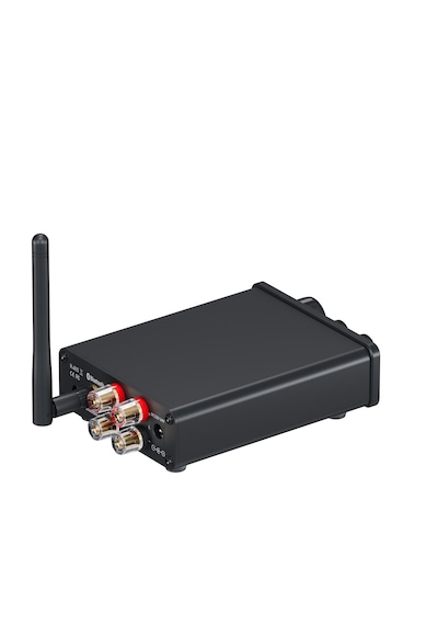 Fosi Audio Bt10a