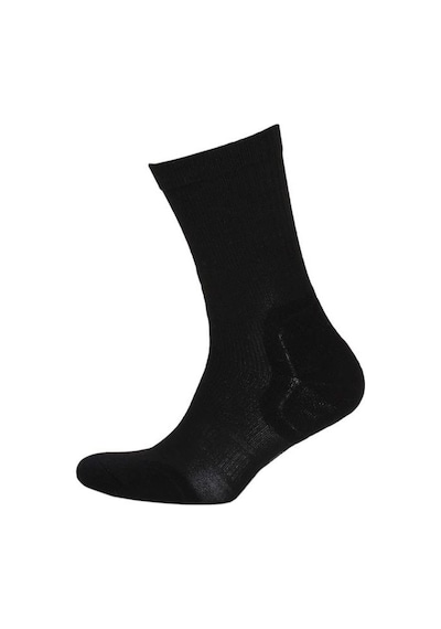 Thermoform Active Çorap