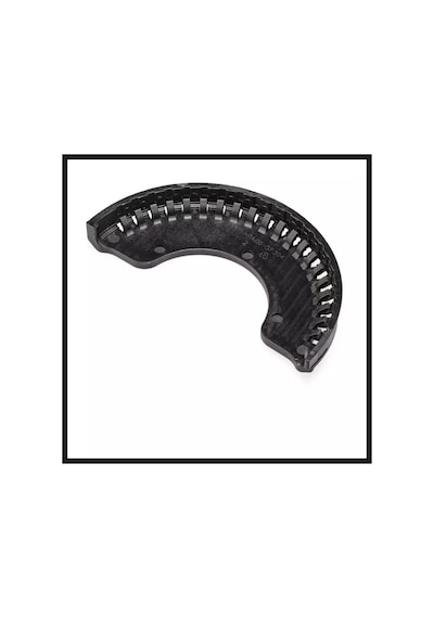 Einhell TE-AG 125/1010 Avuç Taşlama 4430985