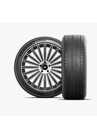 Michelin 225/55 R17 101W XL Primacy 5 Yaz Lastiği 2025