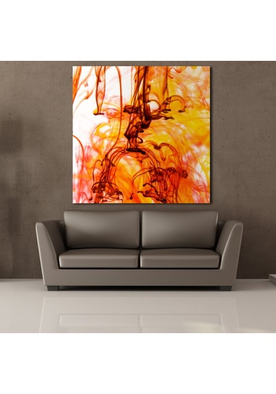 Ebru (486182635)