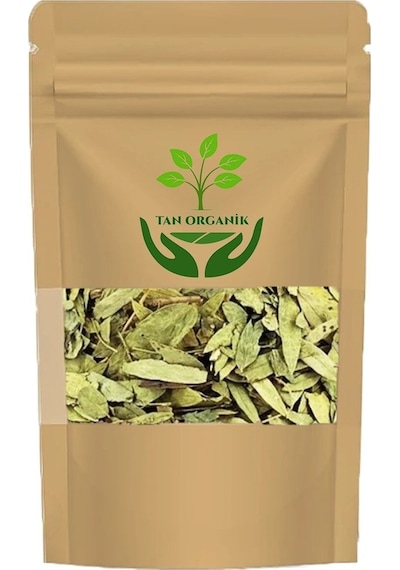 Sinameki Bitki Çayı 50 G