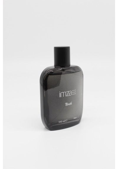 Renksiz 100 Ml North Parfüm 1085250102 Odunsu